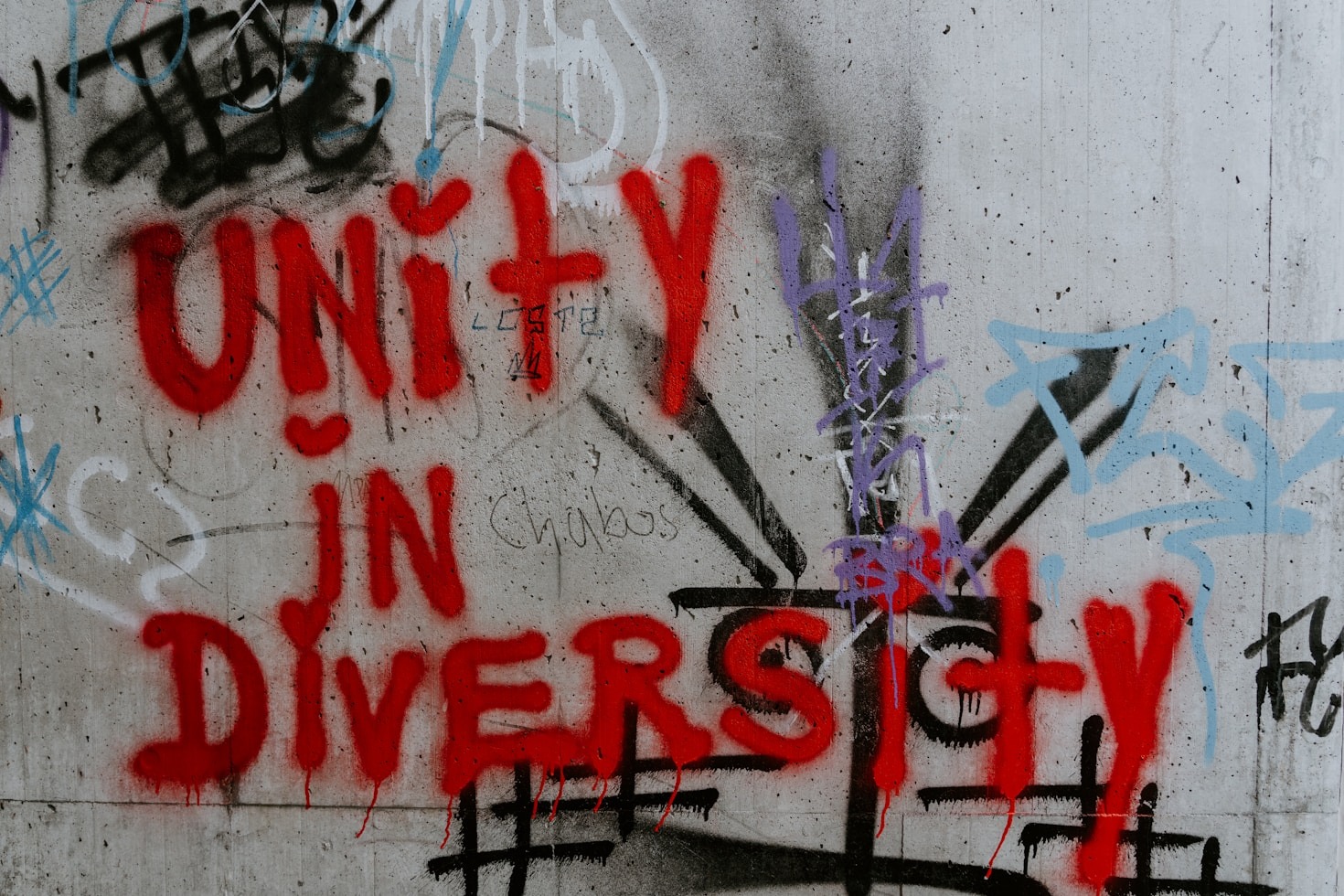 How Ethical Awareness Strengthens Communities